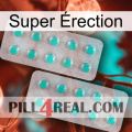Super Érection 29